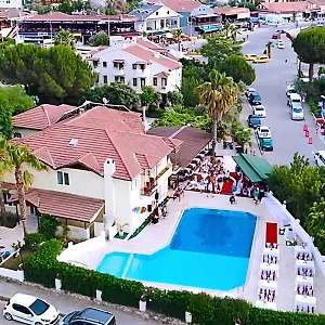 2* Otel Native