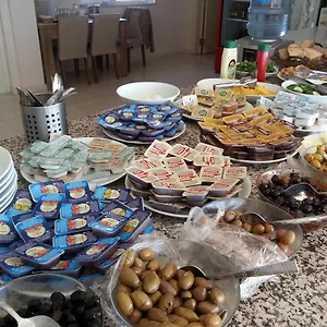3* Otel Akdag